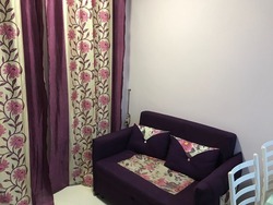 Parc Rosewood (D25), Condominium #175519442